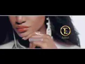 Video: Bella – Gimme Love